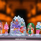 ND-Mangani Set (ISNPK146-N)