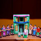 ND-Grahapravesam Set (ISNPK180)