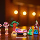 ND-Pittuku Mansumanthu Set (ISNPK276)