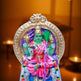 SNPD-Rajeshwari-8 Inches (ISNPK341)