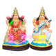 SNDP-Lakshmi Saraswathy-12 Inches (ISNPK476)
