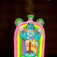 SNDP-Guruvayurappan-8 Inches (ISNPK477)