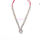 ISDGU-Deity Necklace with Stone Work-M10 (ISNS320)