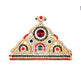 ISDGU-God Kireedam-M09 (ISNS339)