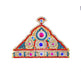 ISDGU-God Kireedam-M10 (ISNS340)