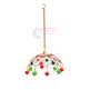 ISDGU-Deity Umbrella-M02 (ISNS342)