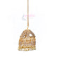 ISDGU-Deity Umbrella-M06 (ISNS346)