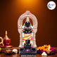 ND-Bhaktha Anjaneyar-17 Inches (ISNSK0002)