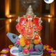 SNPD-Ganesha-14.5 Inches (ISNSK0049)