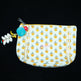 ISRGB-Return Gift Bag-M03 (ISSGB0170)