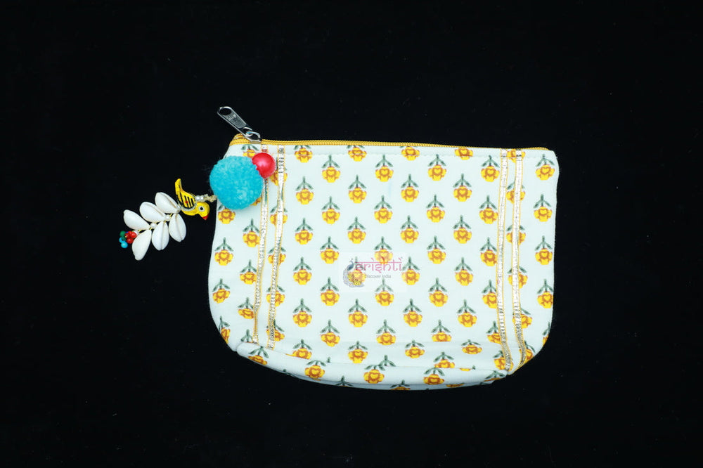 ISRGB-Return Gift Bag-M03 (ISSGB0170)