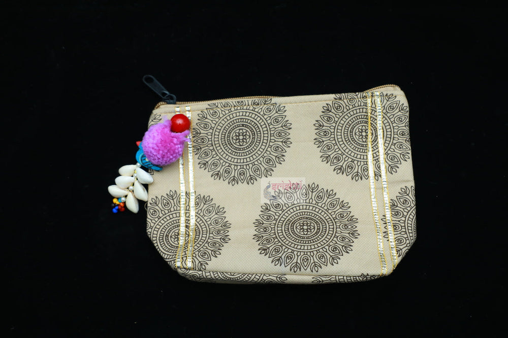 ISRGB-Return Gift Bag-M05 (ISSGB0172)