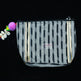 ISRGB-Return Gift Bag-M07 (ISSGB0174)