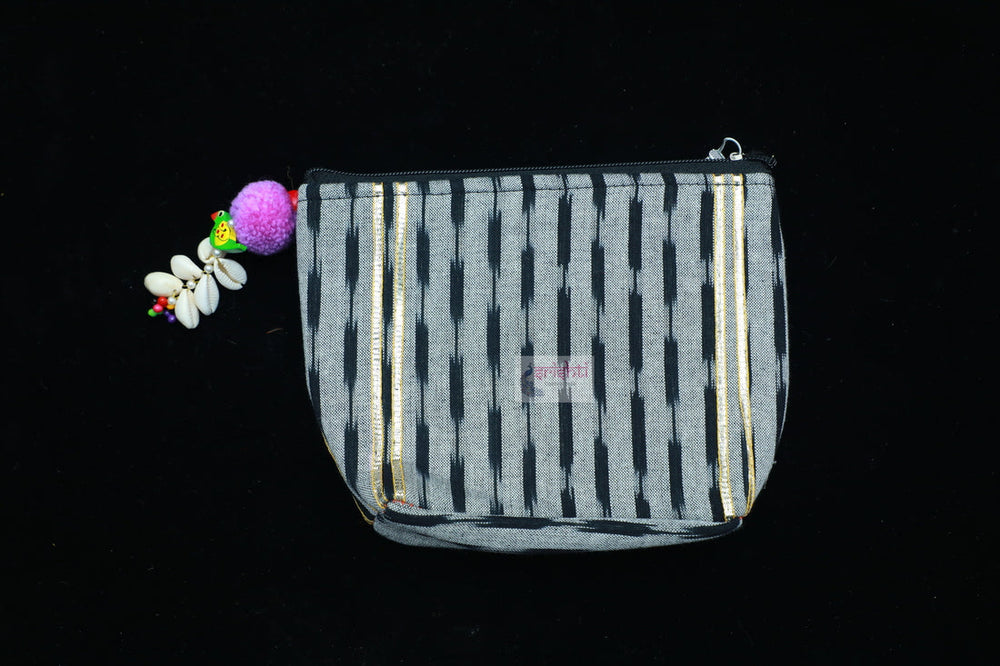 ISRGB-Return Gift Bag-M07 (ISSGB0174)