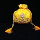 ISRGB-Return Gift Bag-M08 (ISSGB0175)