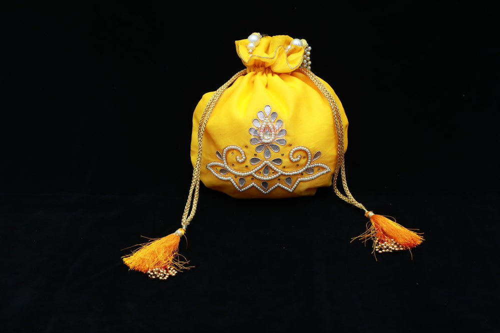 ISRGB-Return Gift Bag-M08 (ISSGB0175)