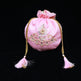 ISRGB-Return Gift Bag-M11 (ISSGB0178)