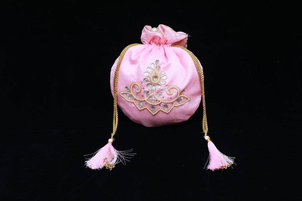 ISRGB-Return Gift Bag-M11 (ISSGB0178)