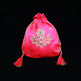 ISRGB-Return Gift Bag-M12 (ISSGB0179)