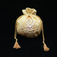 ISRGB-Return Gift Bag-M15 (ISSGB0182)