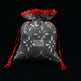 ISRGB-Return Gift Bag-M17 (ISSGB0184)