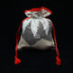ISRGB-Return Gift Bag-M18 (ISSGB0185)