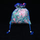 ISRGB-Return Gift Bag-M19 (ISSGB0186)