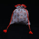 ISRGB-Return Gift Bag-M23 (ISSGB0190)