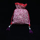 ISRGB-Return Gift Bag-M24 (ISSGB0191)