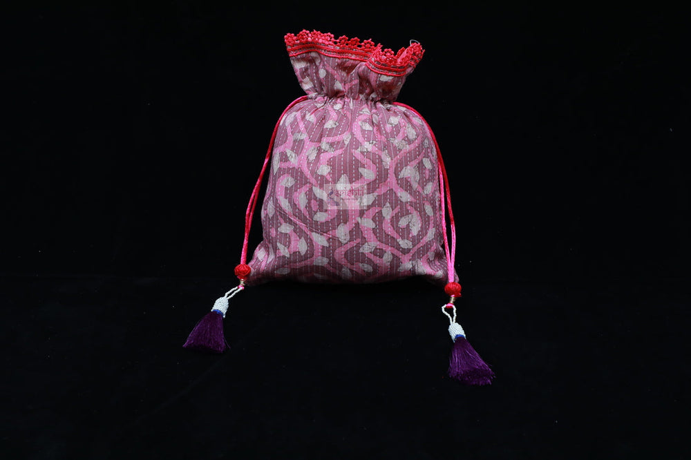 ISRGB-Return Gift Bag-M24 (ISSGB0191)