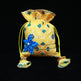 ISRGB-Return Gift Bag-M26 (ISSGB0193)