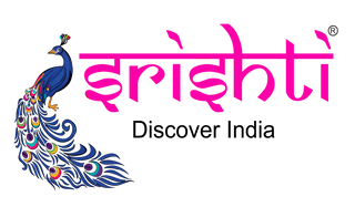 Srishti