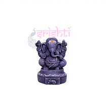NCD-Ganesha-5.5 Inches