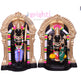SNPD-Bhadrachalam Set-22 Inches (ISNSK0016)