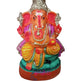 SNPD-Ganesha-20 Inches (ISNSK0052)