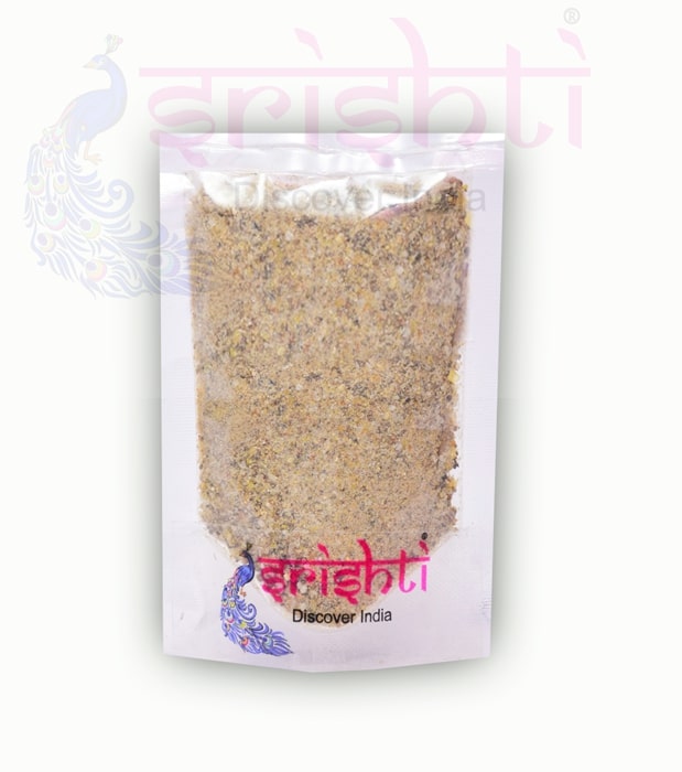 SPAI-Srishti Sambrani Powder