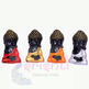 STRG-Buddha-Set-2-Inches--Pack-of-4- (IGSTC003)