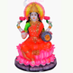 STRG-Lakshmi-13 Inches (IGSTC022)