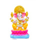 STRG-Ganesha-6-Inches-M01 (IGSTC040)