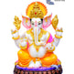 STRG-Ganesha-13 Inches-M05 (IGSTC044)