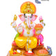 STRG-Ganesha-13 Inches-M04 (IGSTC045)