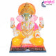 STRG-Ganesha-12.5 Inches (IGSTC050)