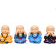 STRG-Buddha-Set-2-Inches (IGSTC054)