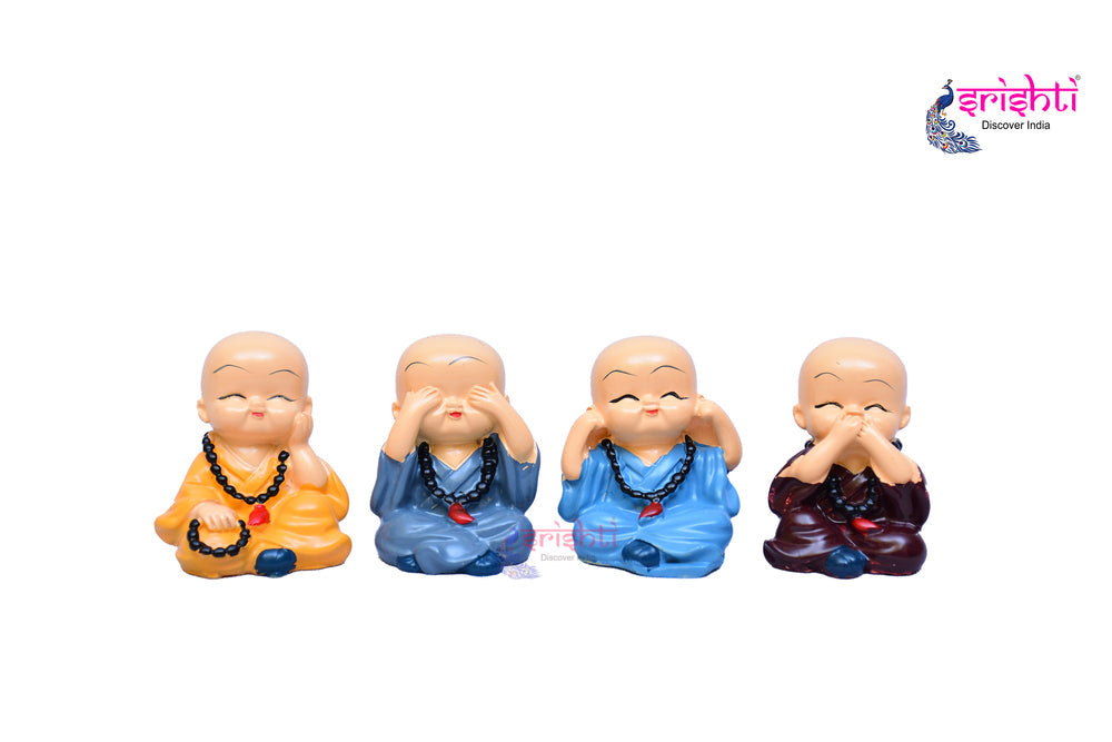 STRG-Buddha-Set-2-Inches (IGSTC054)