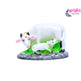 STRG-Cow-and-Calf-3-Inches-M02 (IGSTC079)