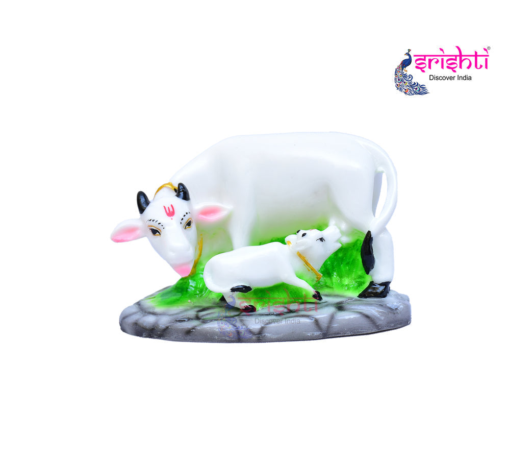 STRG-Cow-and-Calf-3-Inches-M02 (IGSTC079)