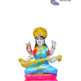 STRG-Saraswathi-4-5-Inches (IGSTC083)