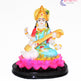 STRG-Lotus-Saraswathi-5-5-Inches (IGSTC085)