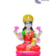 STRG-Lakshmi-4.5 Inches (IGSTC088)