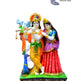 STRG-Radha-Krishna-12-Inches-M02 (IGSTC101)